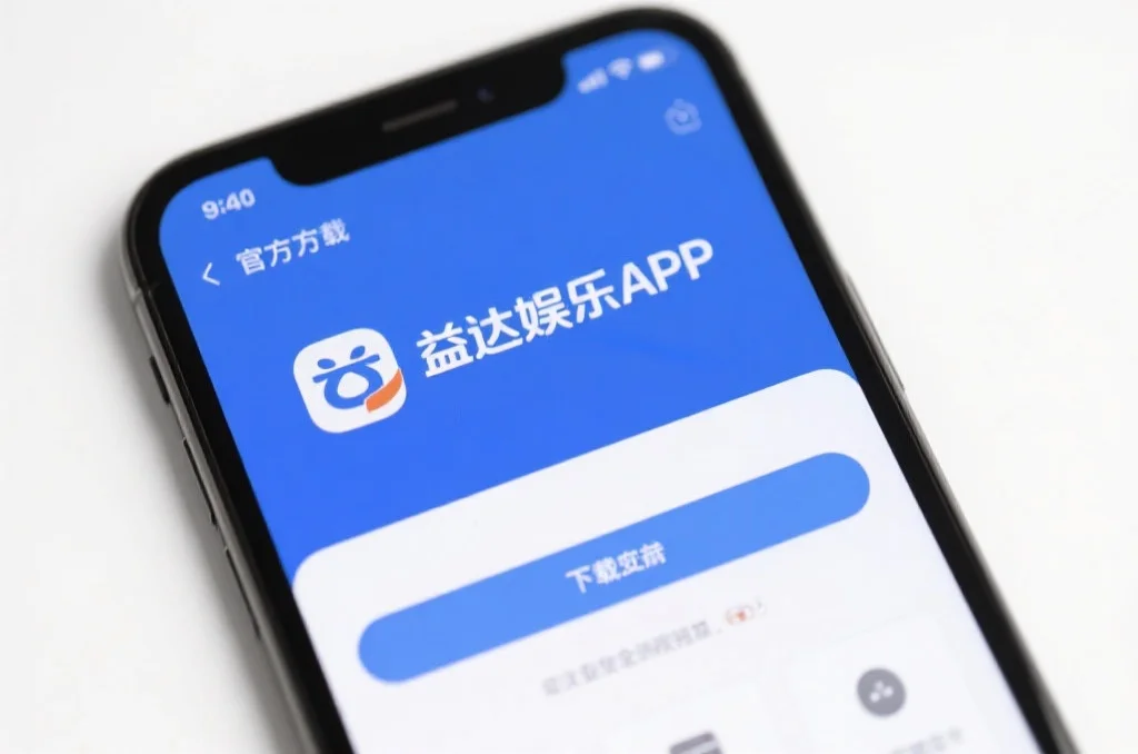 新城娱乐APP下载终极指南：iOS与安卓设备安全安装教程