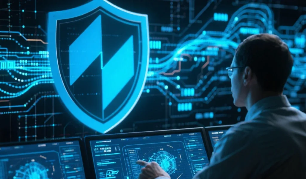 新城娱乐如何保障您的信息安全？深入了解我们的多重防护技术