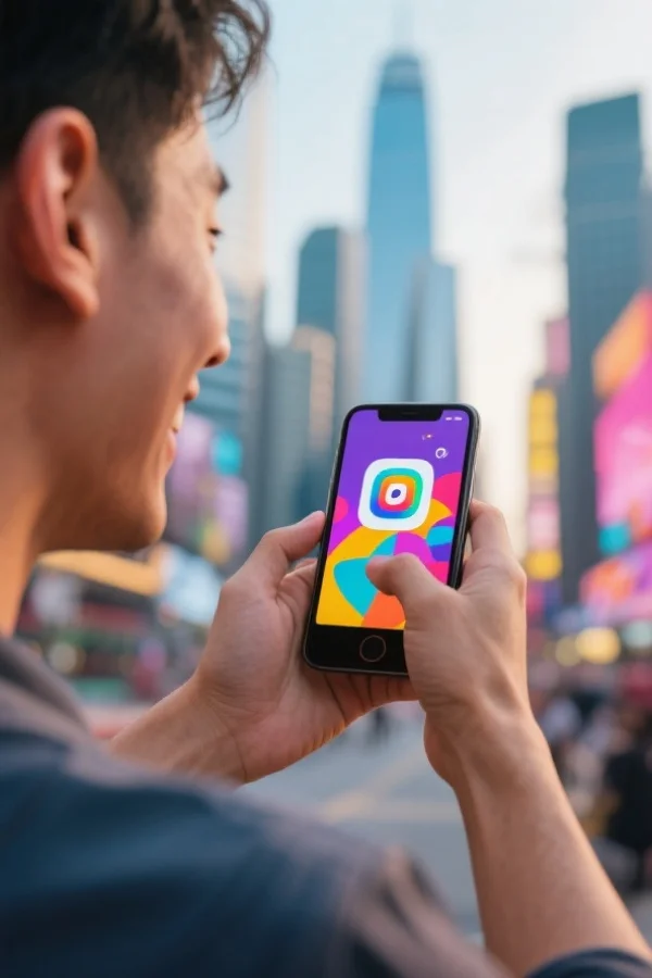 新城APP版：随时随地，享受专属优化娱乐体验