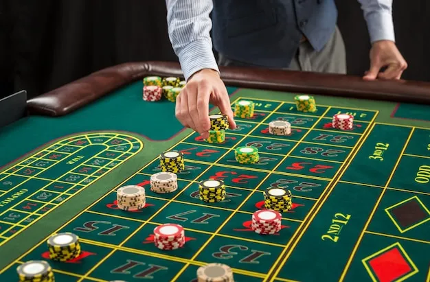 新城娱乐平台安全承诺